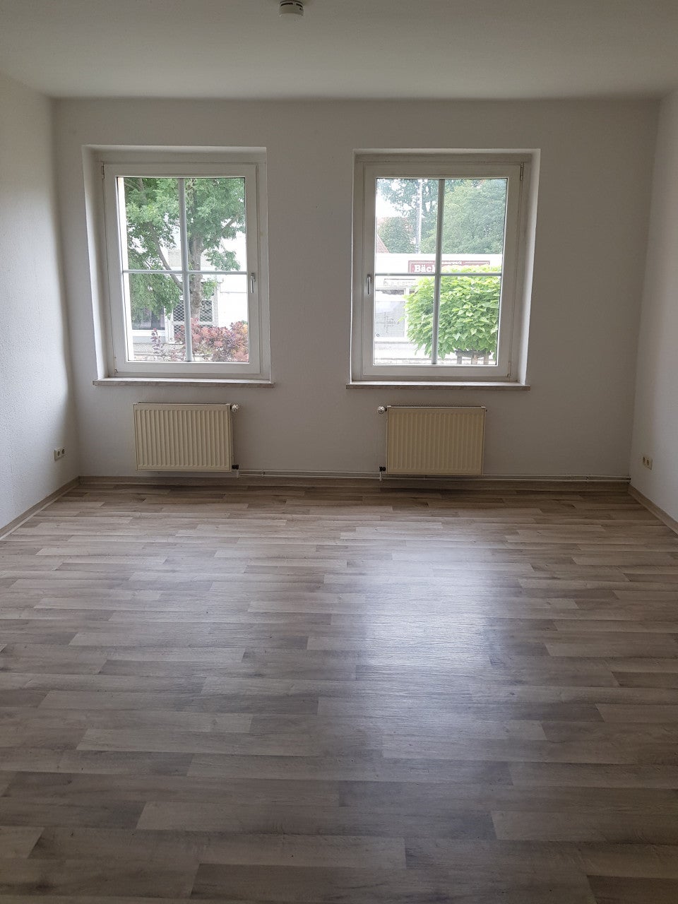 Wohnung Lessingstraße in Braunsbedra