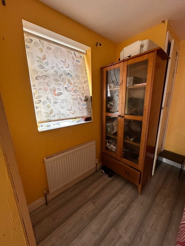 Room Hudson Road in Crawley