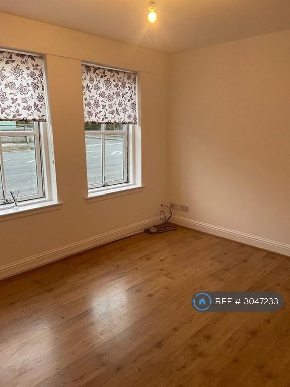 Flat Pirie's Lane in Inverurie