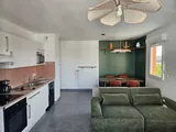 Appartement Route d'Annemasse à Le Châble