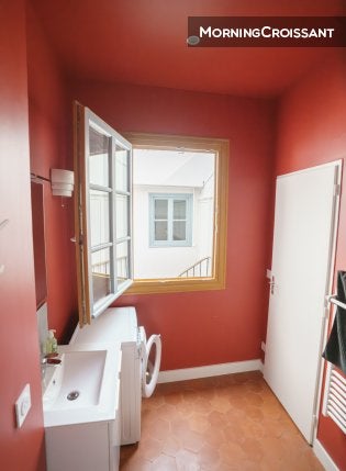 Appartement Rue de l'Ange à Perpignan
