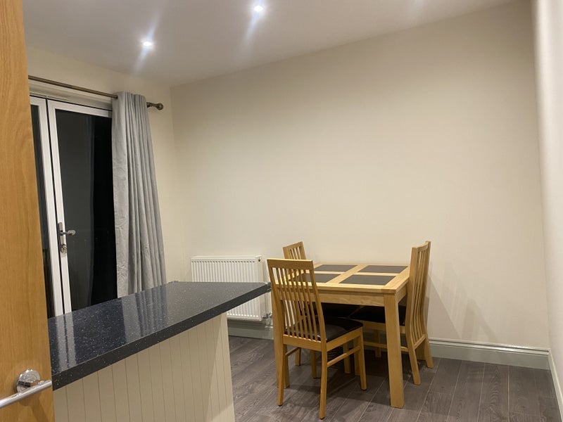 Room Princes Avenue in Greater London