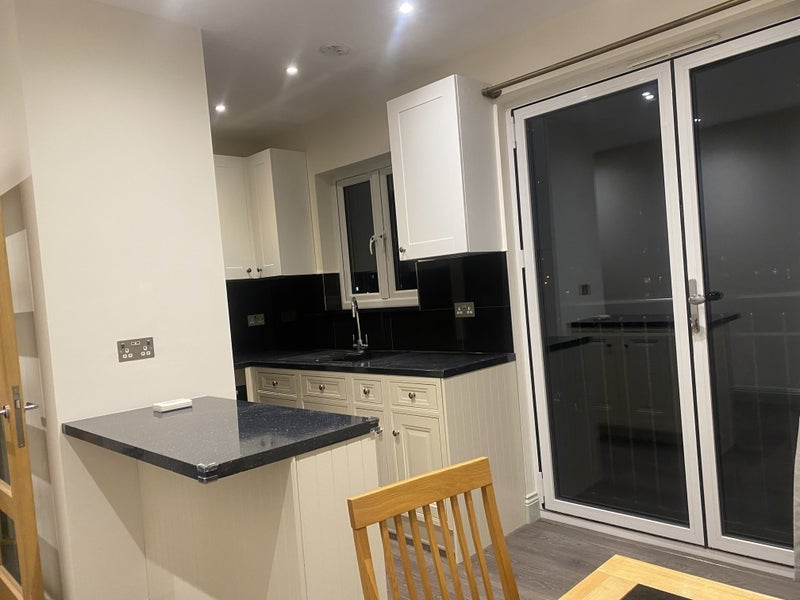 Room Princes Avenue in Greater London