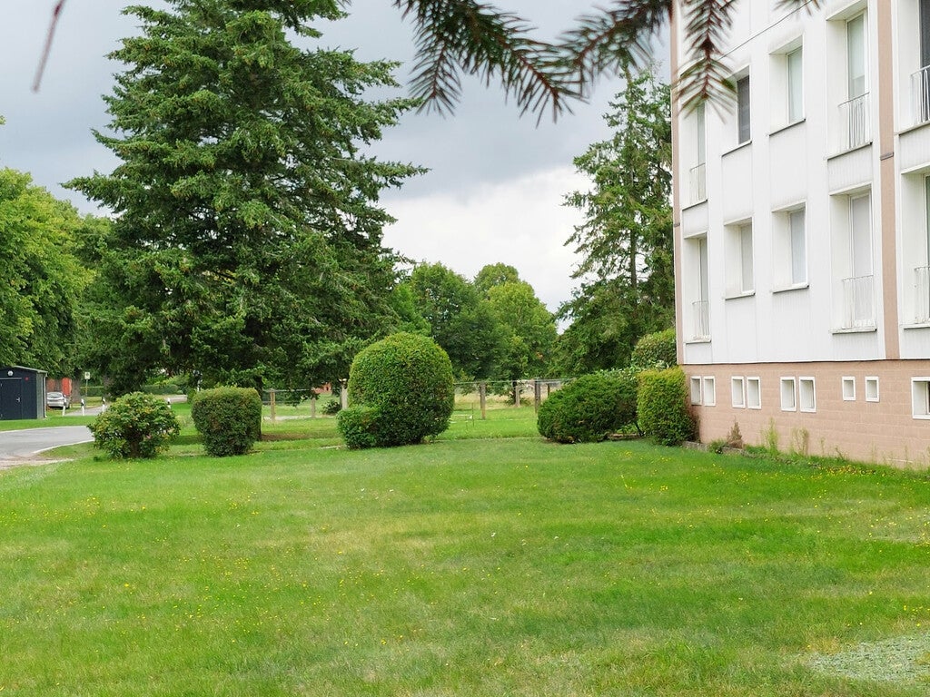 Wohnung Caminer Straße in Kogel