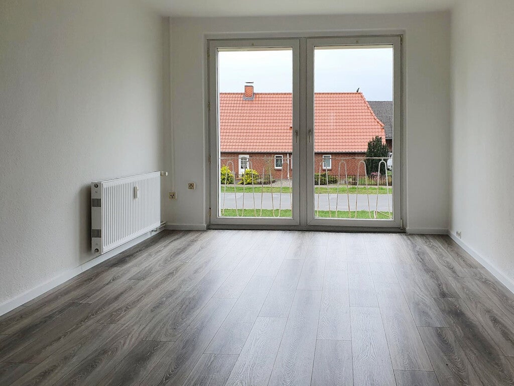 Wohnung Caminer Straße in Kogel