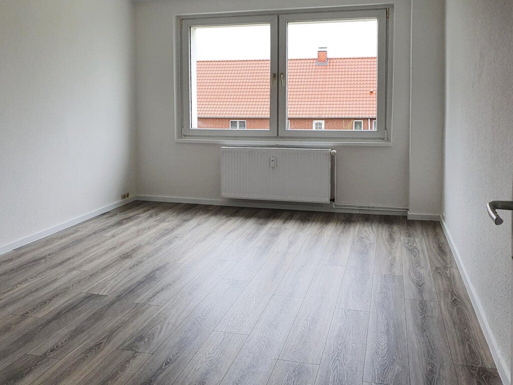 Wohnung Caminer Straße in Kogel