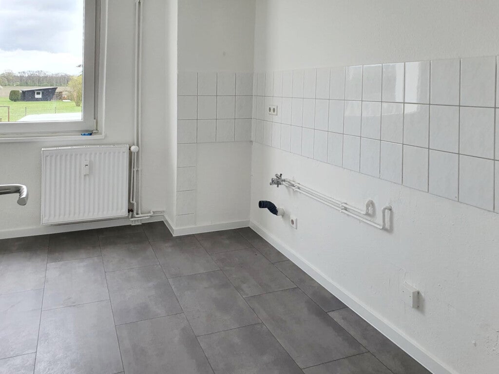 Wohnung Caminer Straße in Kogel