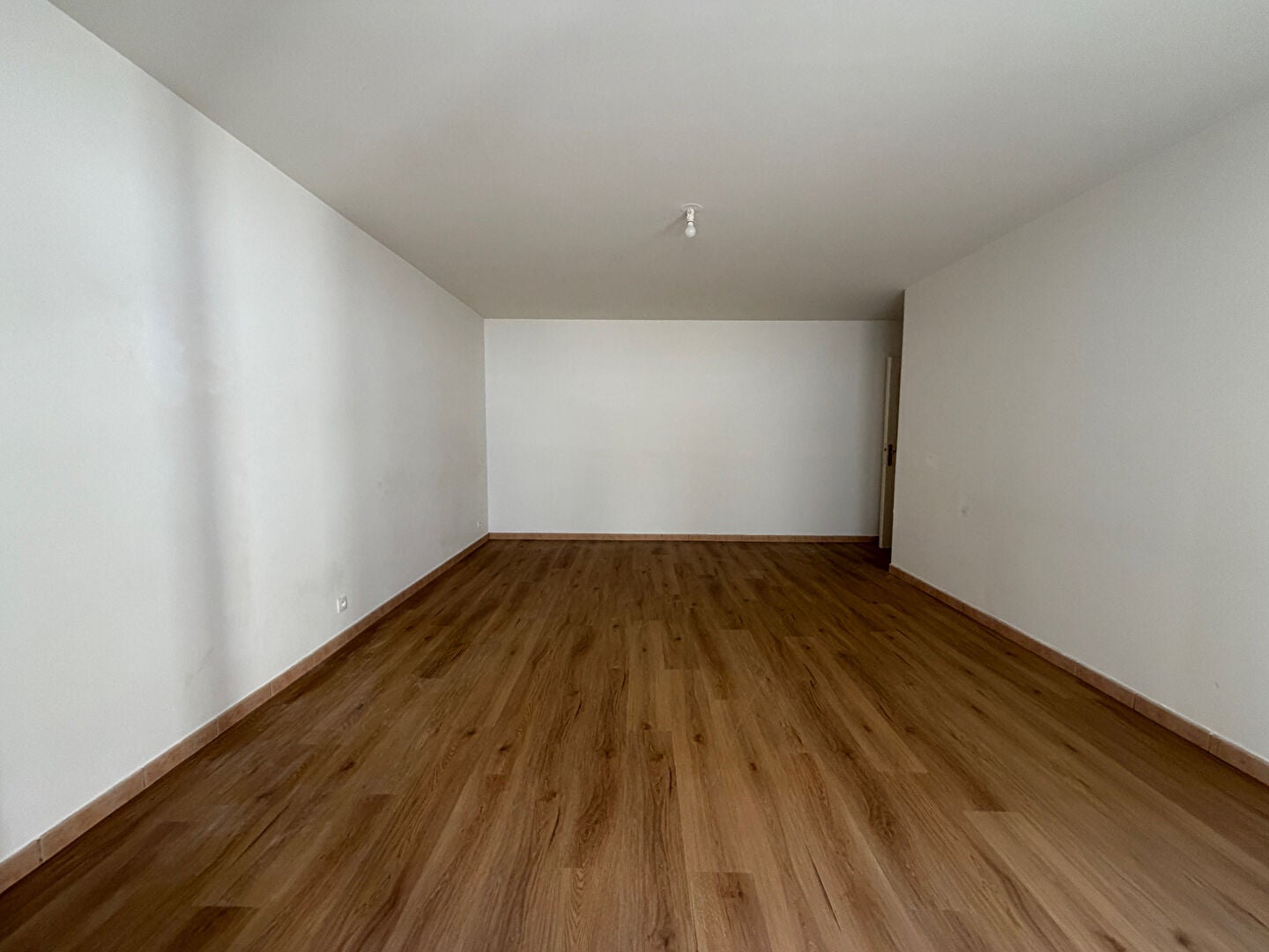 Appartement Rue Lafayette à Rouen