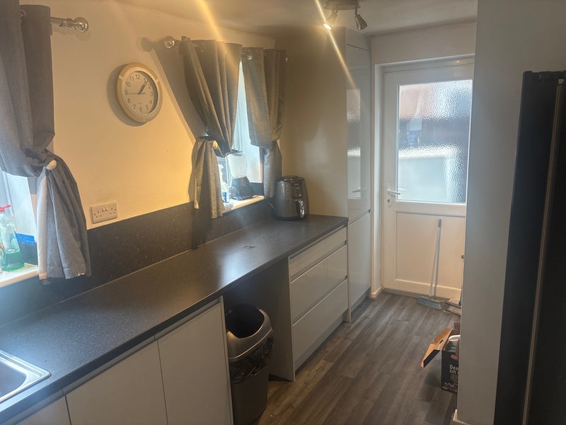 Room The Worthys in Bristol
