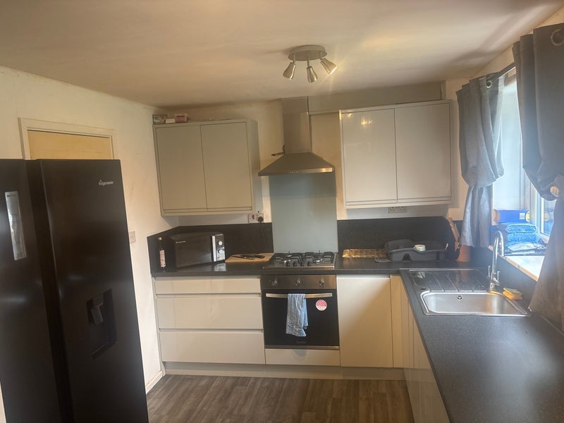 Room The Worthys in Bristol