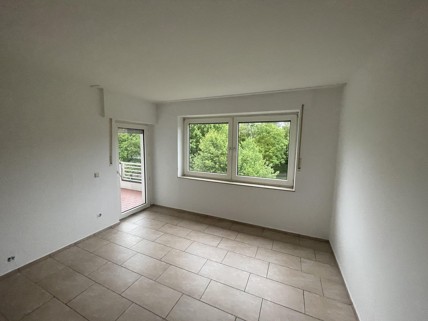 Wohnung Schulze-Bremer-Straße in Senden