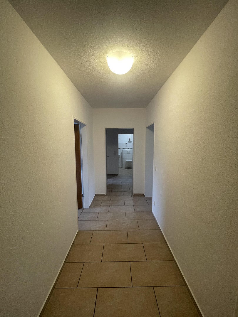 Wohnung Schulze-Bremer-Straße in Senden