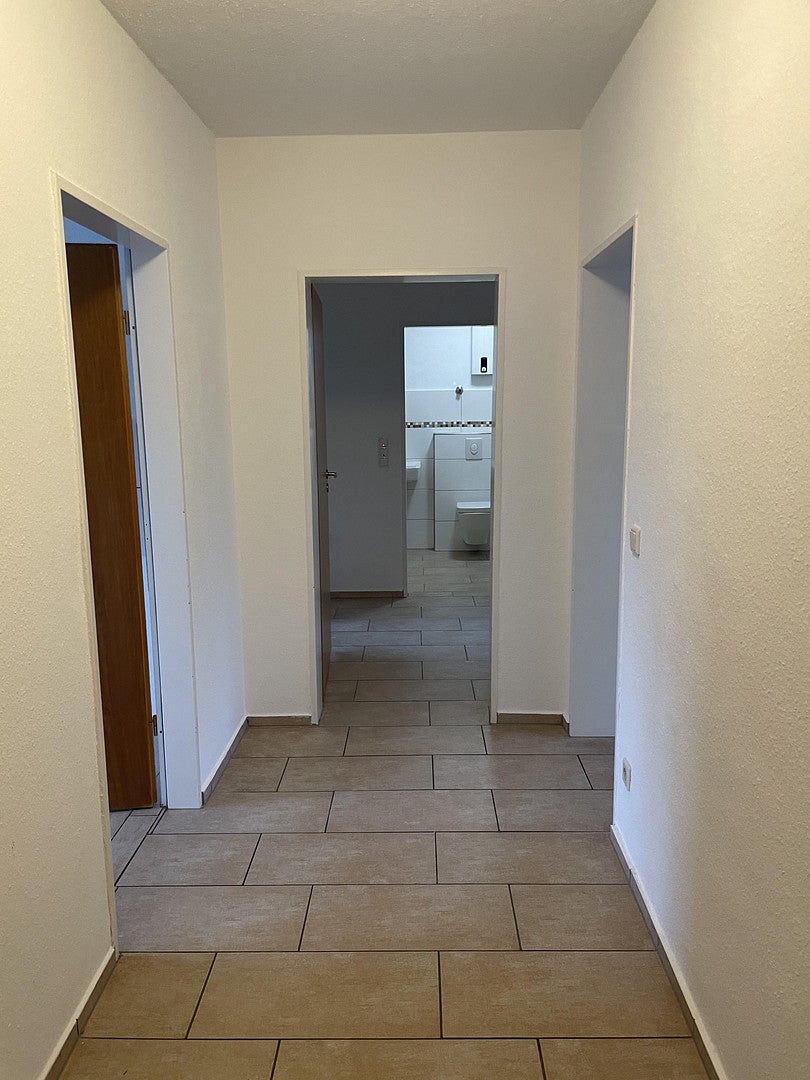 Wohnung Schulze-Bremer-Straße in Senden