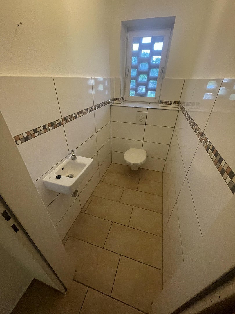 Wohnung Schulze-Bremer-Straße in Senden