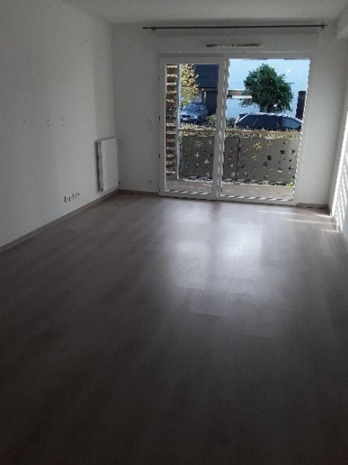 Appartement Allée du Champ Corbin à Pacé