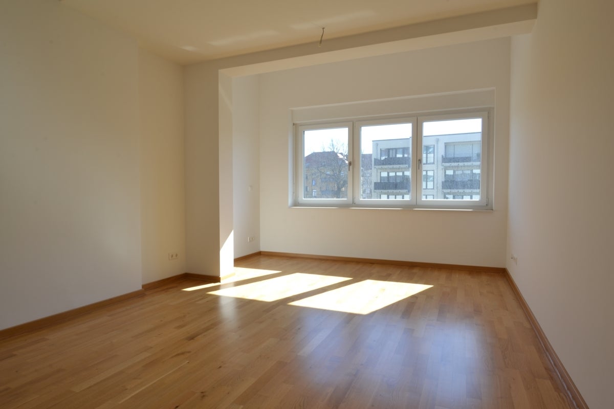Wohnung Viertelsweg in Leipzig