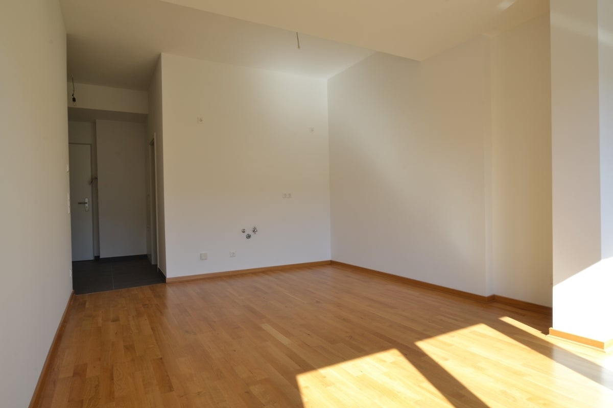 Wohnung Viertelsweg in Leipzig