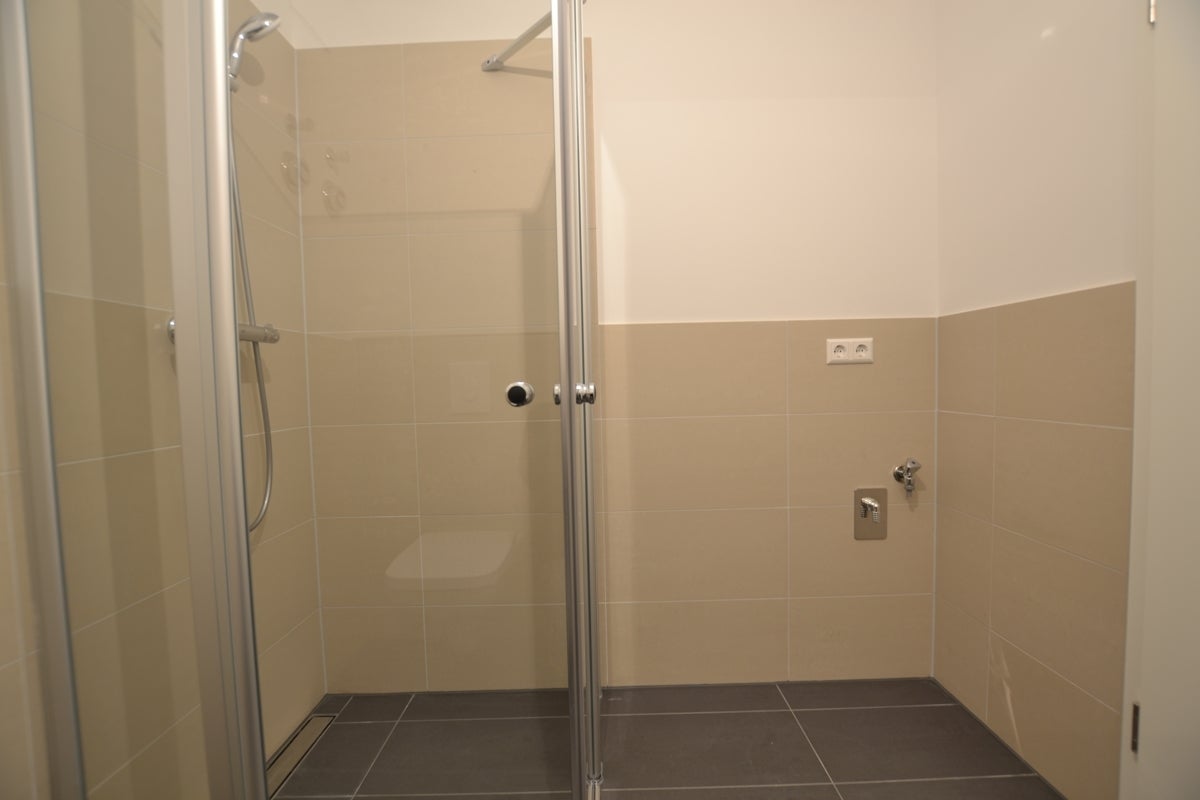 Wohnung Viertelsweg in Leipzig