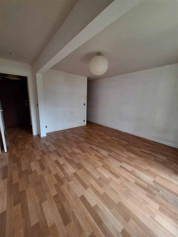 Appartement Rue de la Paillette à Rennes