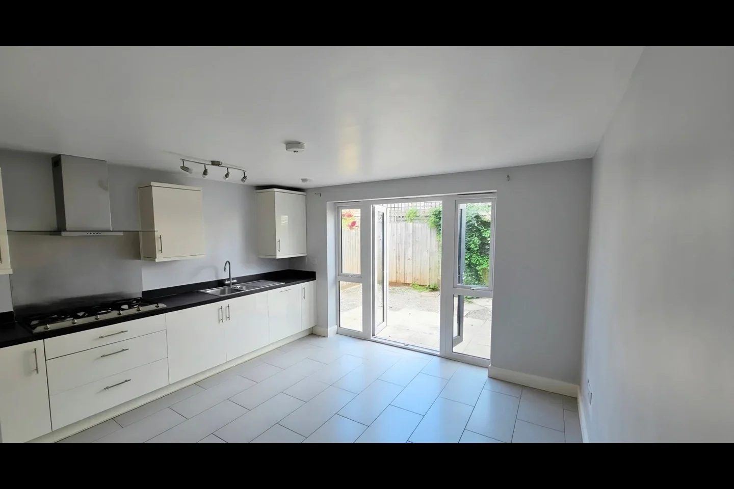 House Prestbury Close in Cheltenham