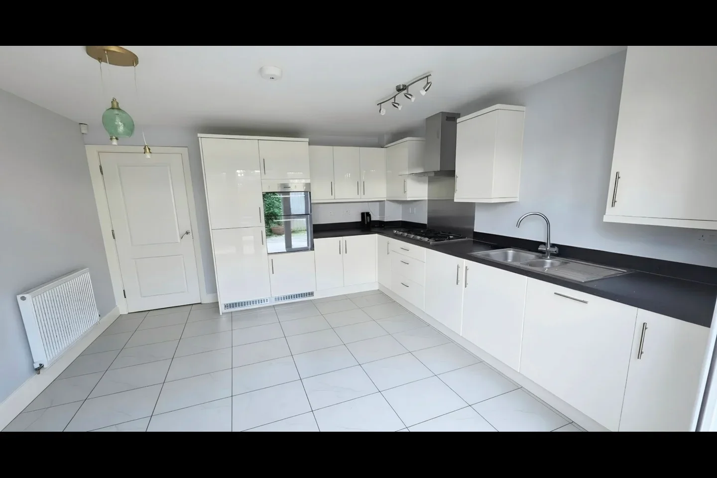 House Prestbury Close in Cheltenham