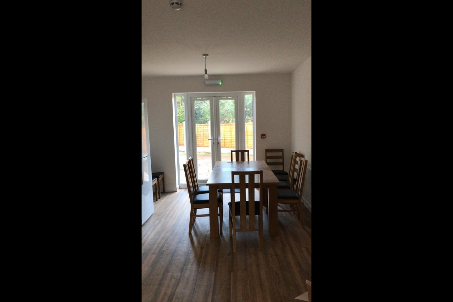 Room Freeburn Causeway in Coventry