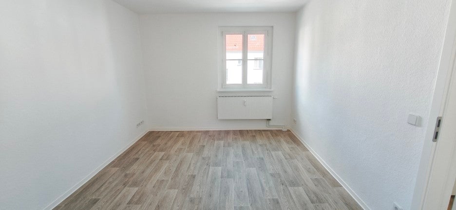 Wohnung Rosenweg in Brandenburg an der Havel
