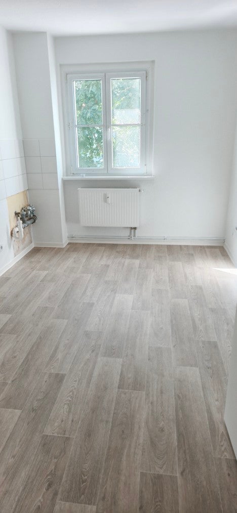 Wohnung Rosenweg in Brandenburg an der Havel