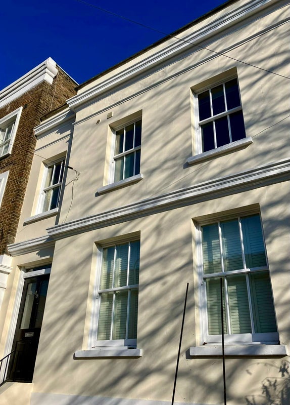 Room Cambridge Grove in Greater London