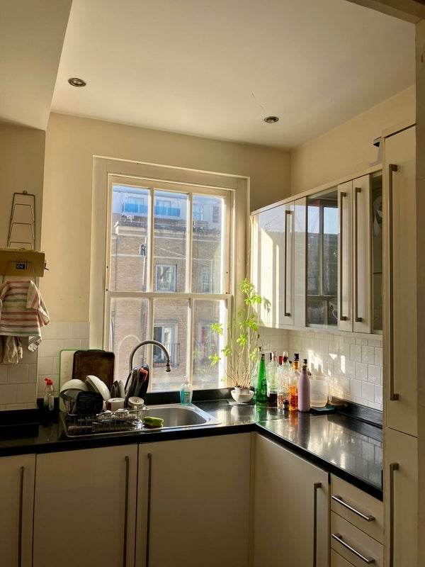 Room Cambridge Grove in Greater London