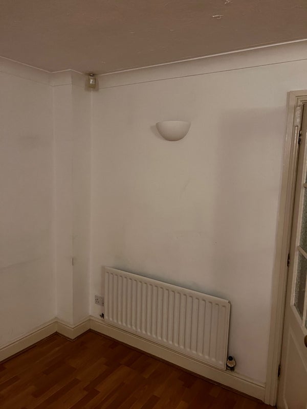 Room Mitton Close in Culcheth