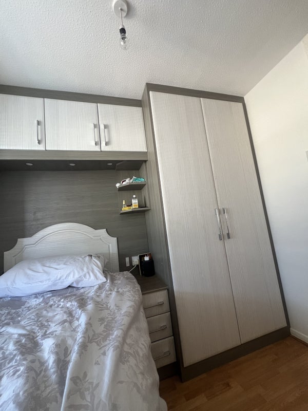 Room Bedfont Close in Greater London
