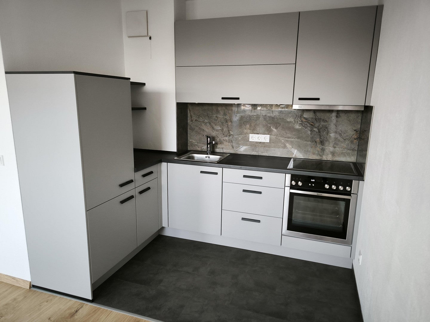 Wohnung Maastrichter Straße in Neuss