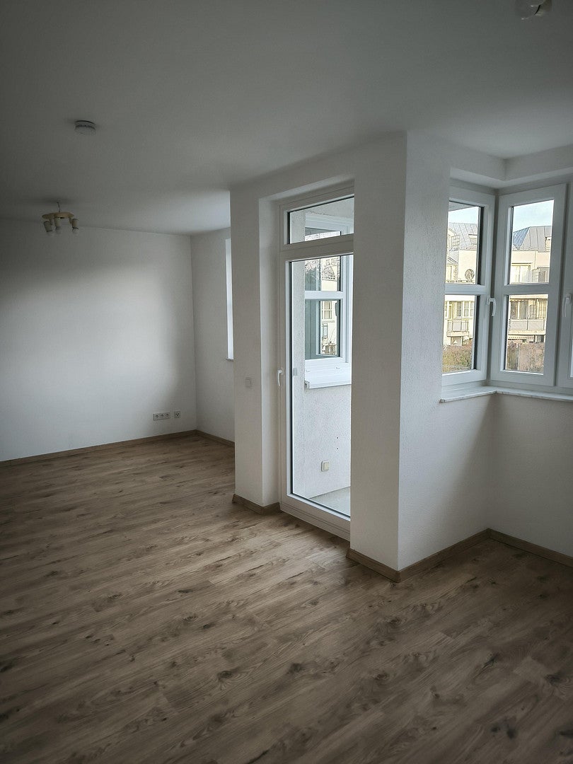 Wohnung Maastrichter Straße in Neuss
