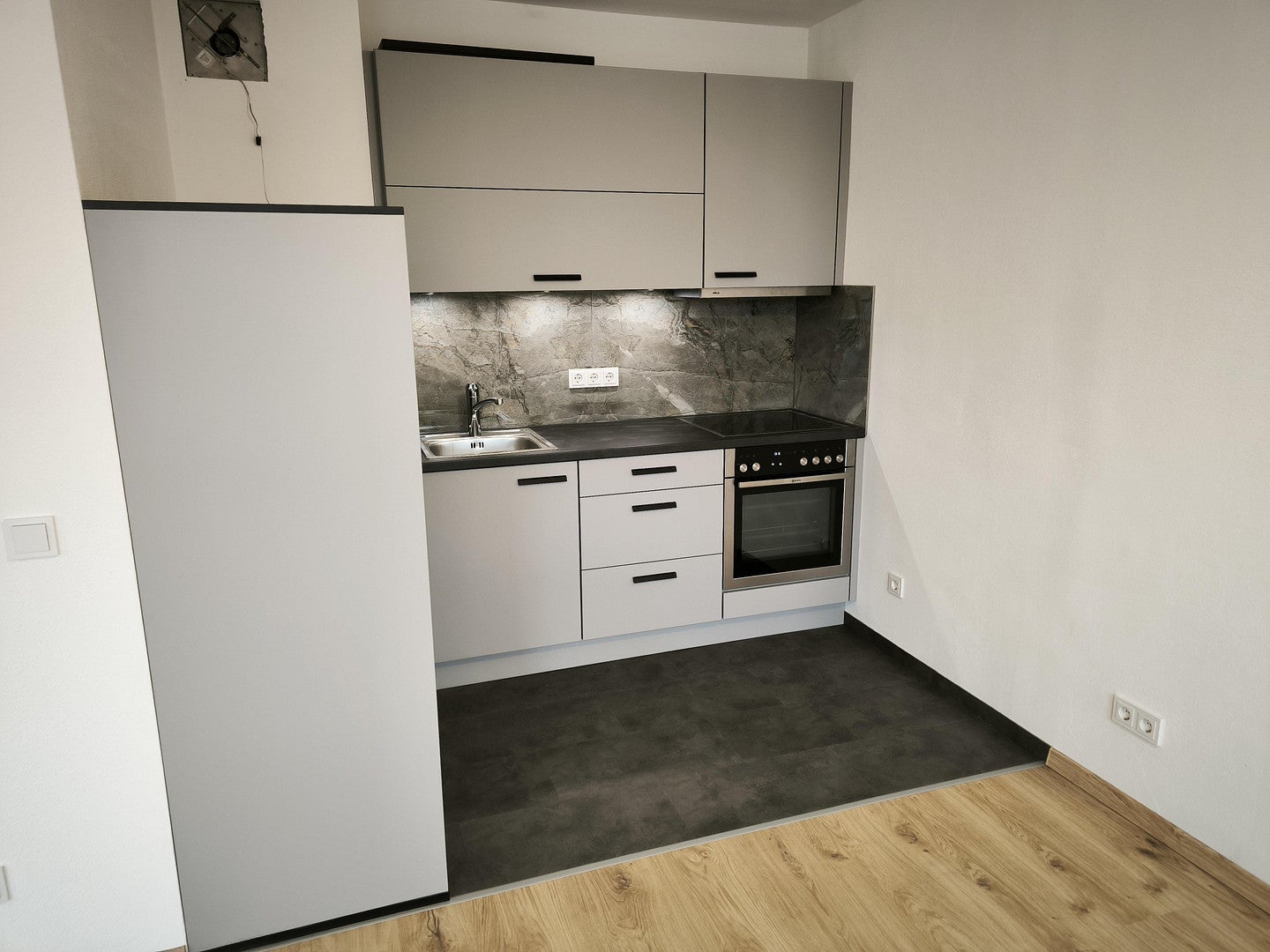 Wohnung Maastrichter Straße in Neuss