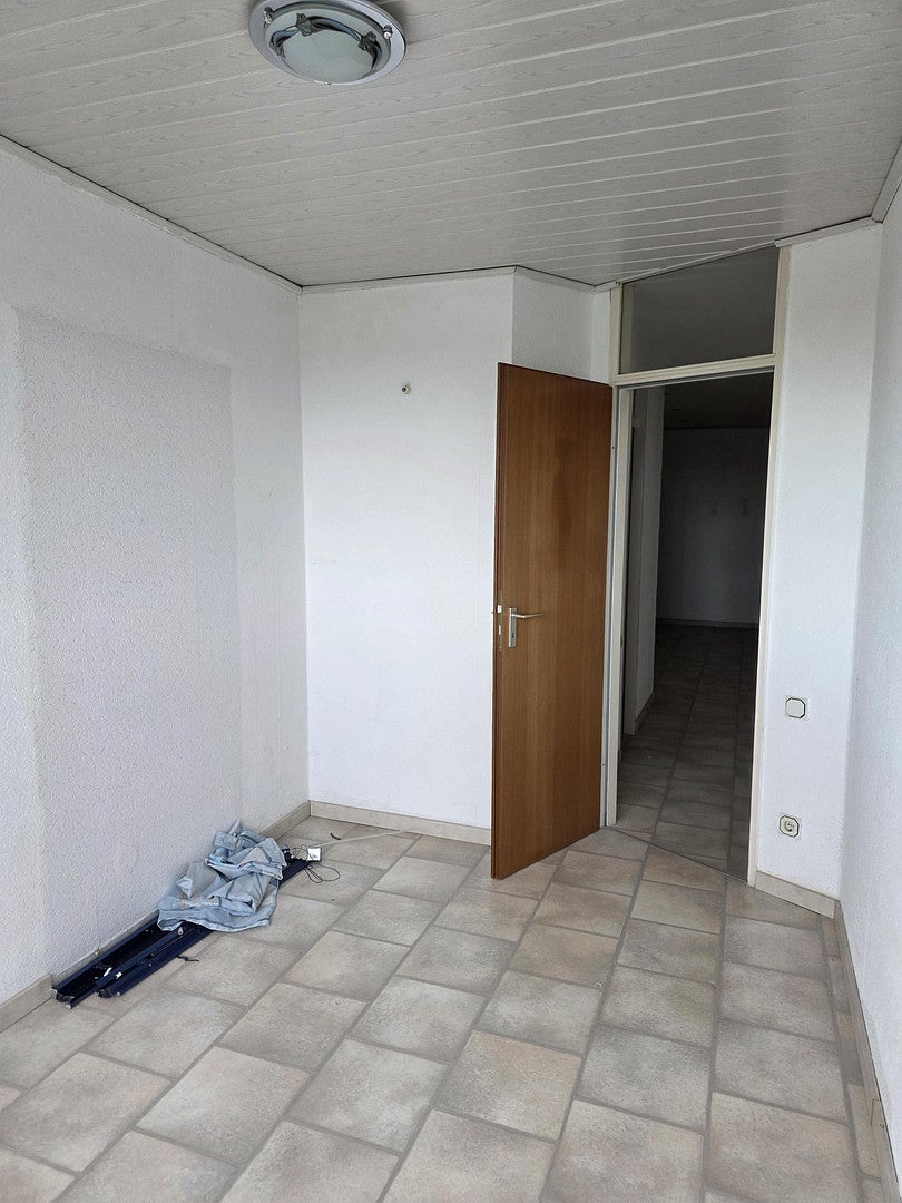 Wohnung Katharinenstraße in Essen