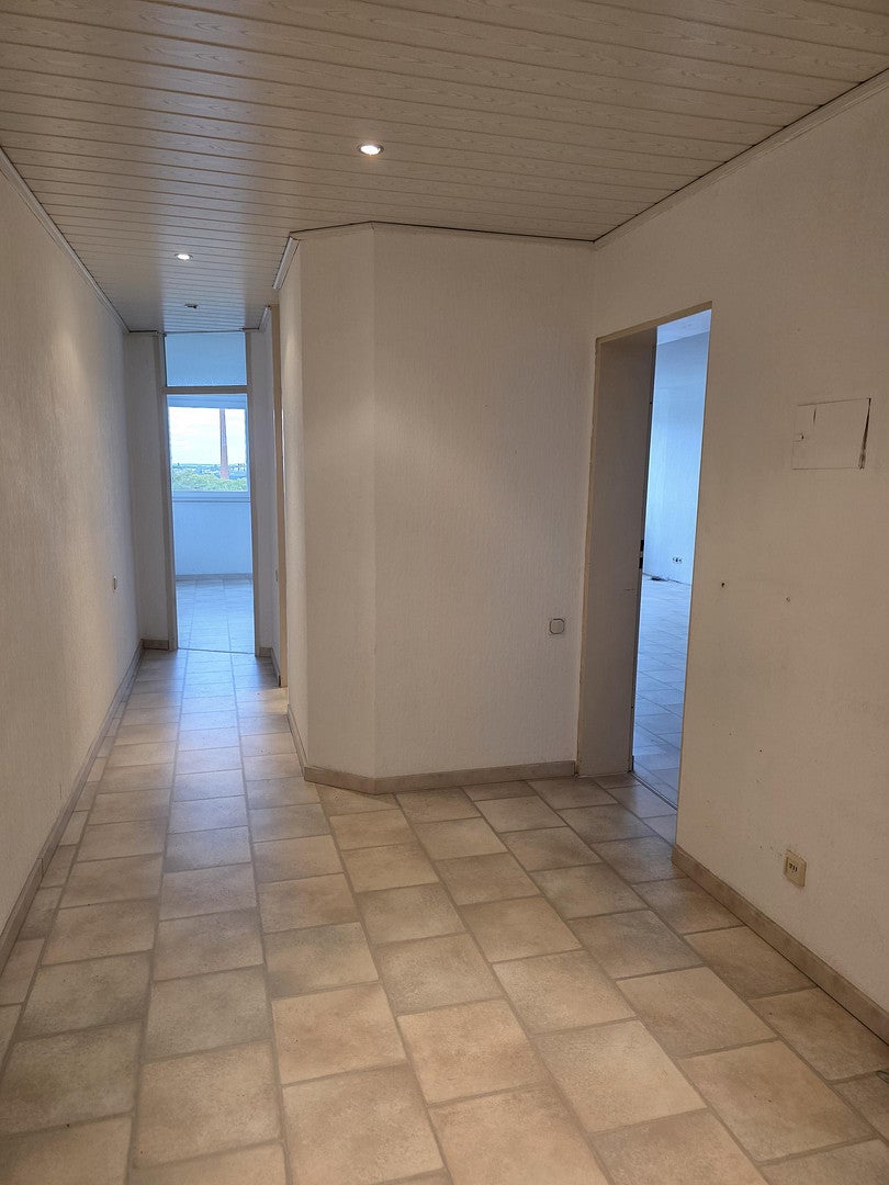 Wohnung Katharinenstraße in Essen