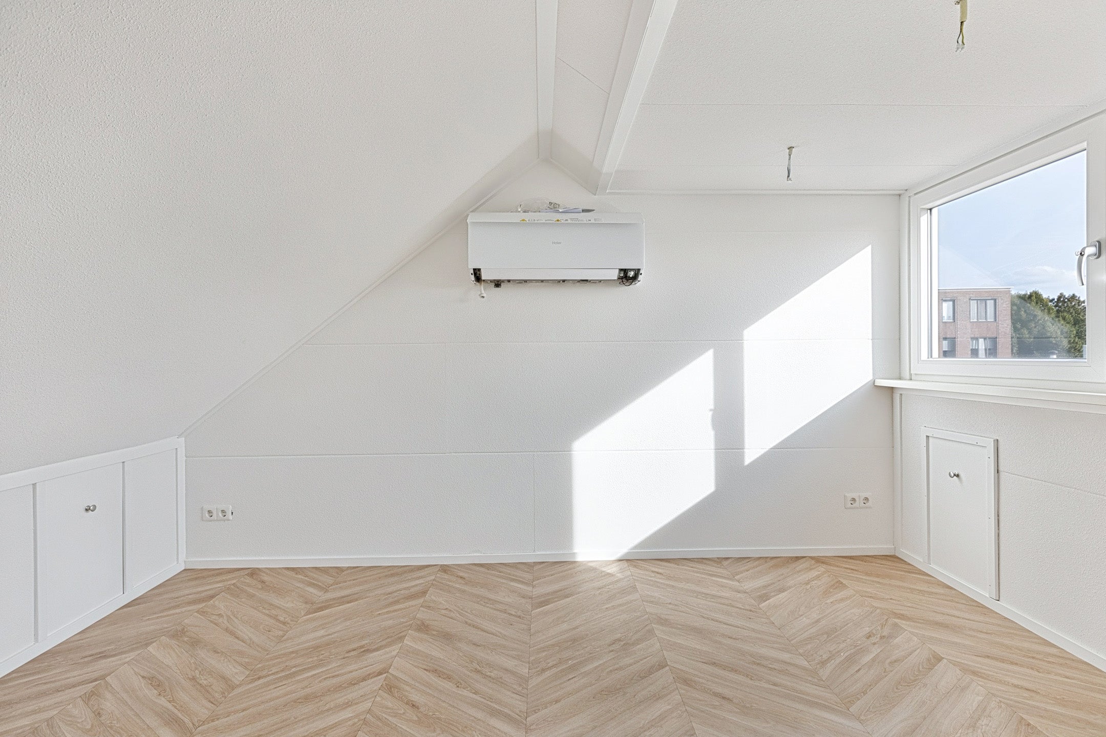 Hoekwoning te koop: Eikstraat 26, Bergen Op Zoom