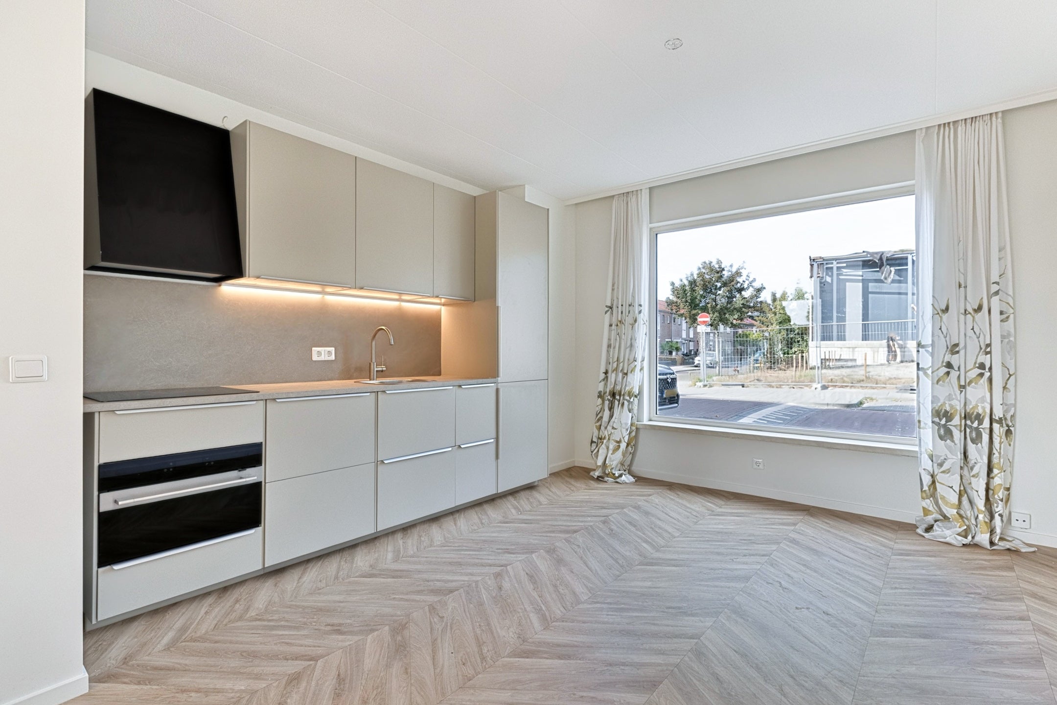 Hoekwoning te koop: Eikstraat 26, Bergen Op Zoom