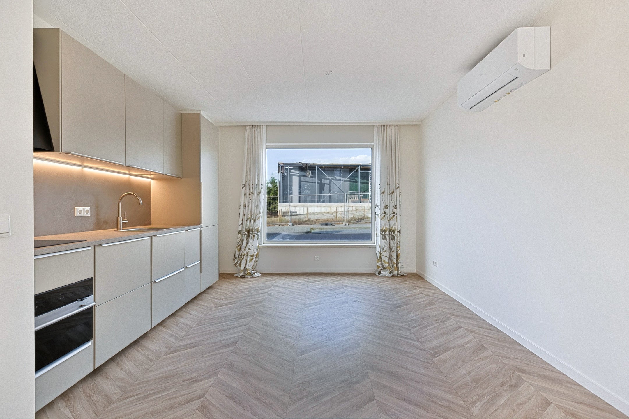 Hoekwoning te koop: Eikstraat 26, Bergen Op Zoom