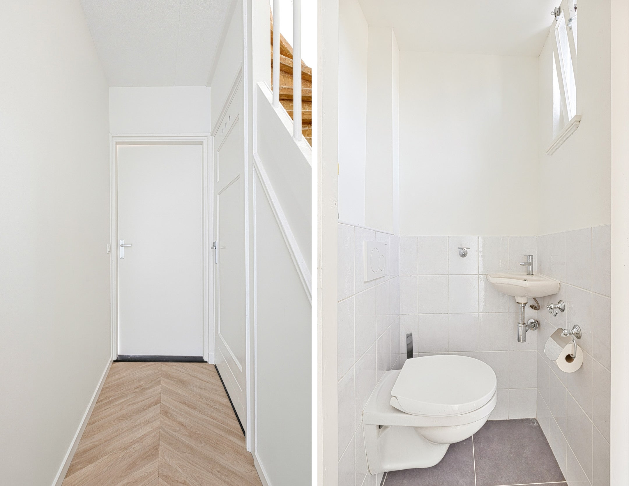 Hoekwoning te koop: Eikstraat 26, Bergen Op Zoom