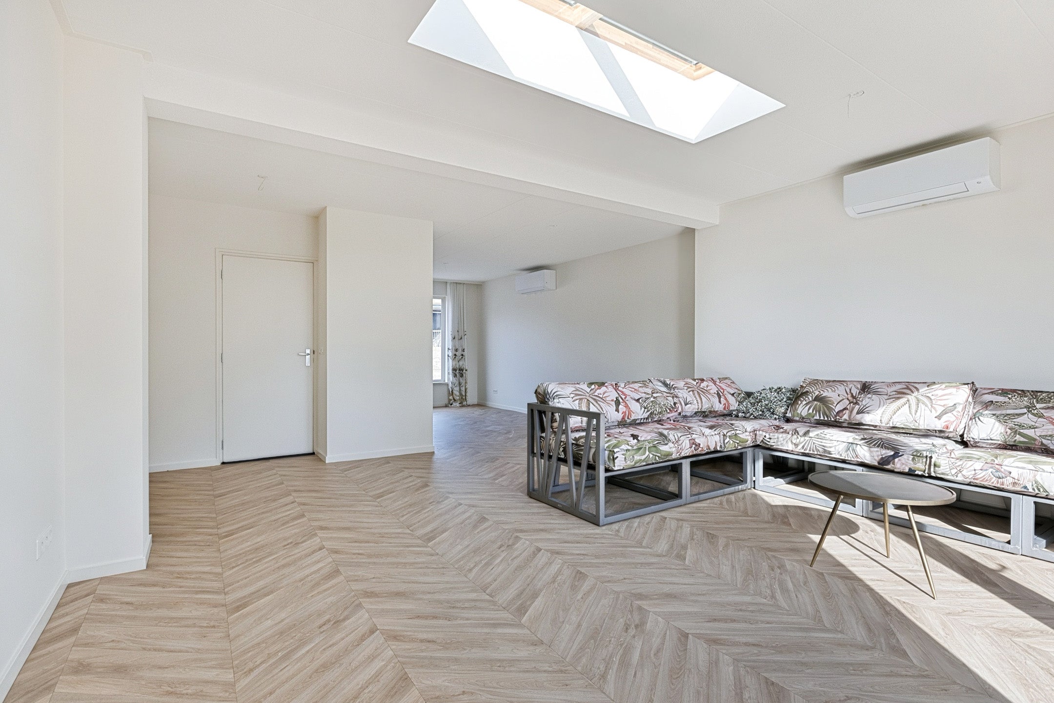 Hoekwoning te koop: Eikstraat 26, Bergen Op Zoom