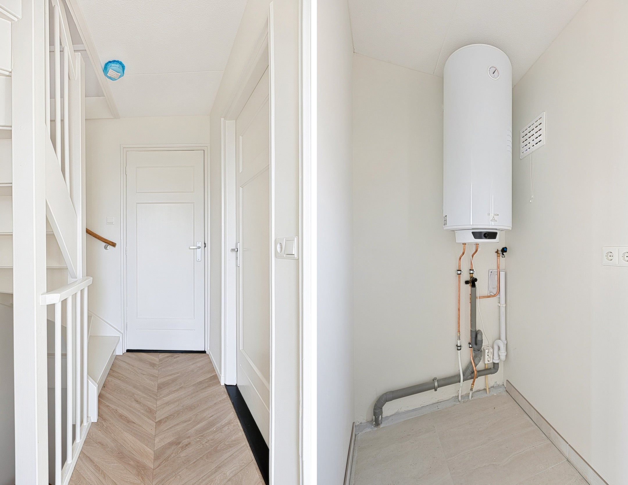 Hoekwoning te koop: Eikstraat 26, Bergen Op Zoom