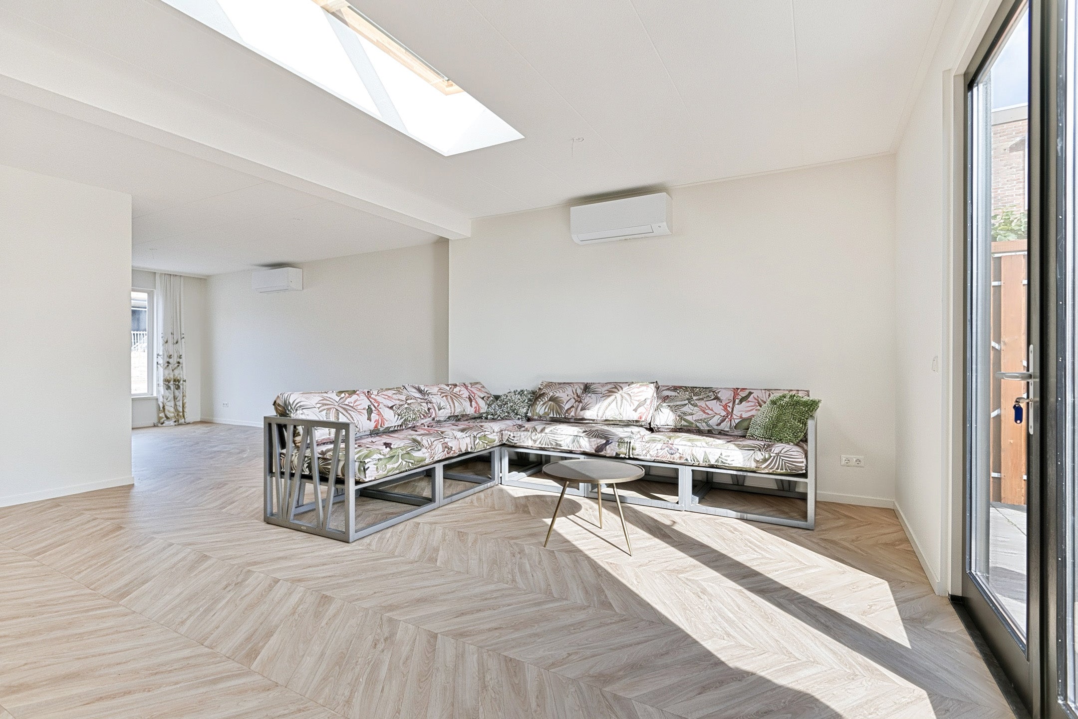 Hoekwoning te koop: Eikstraat 26, Bergen Op Zoom