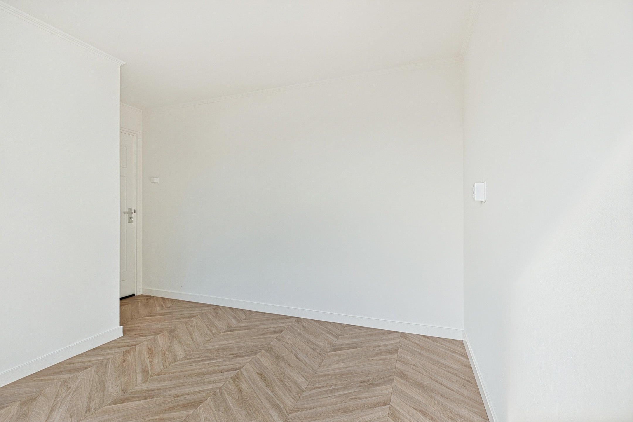 Hoekwoning te koop: Eikstraat 26, Bergen Op Zoom