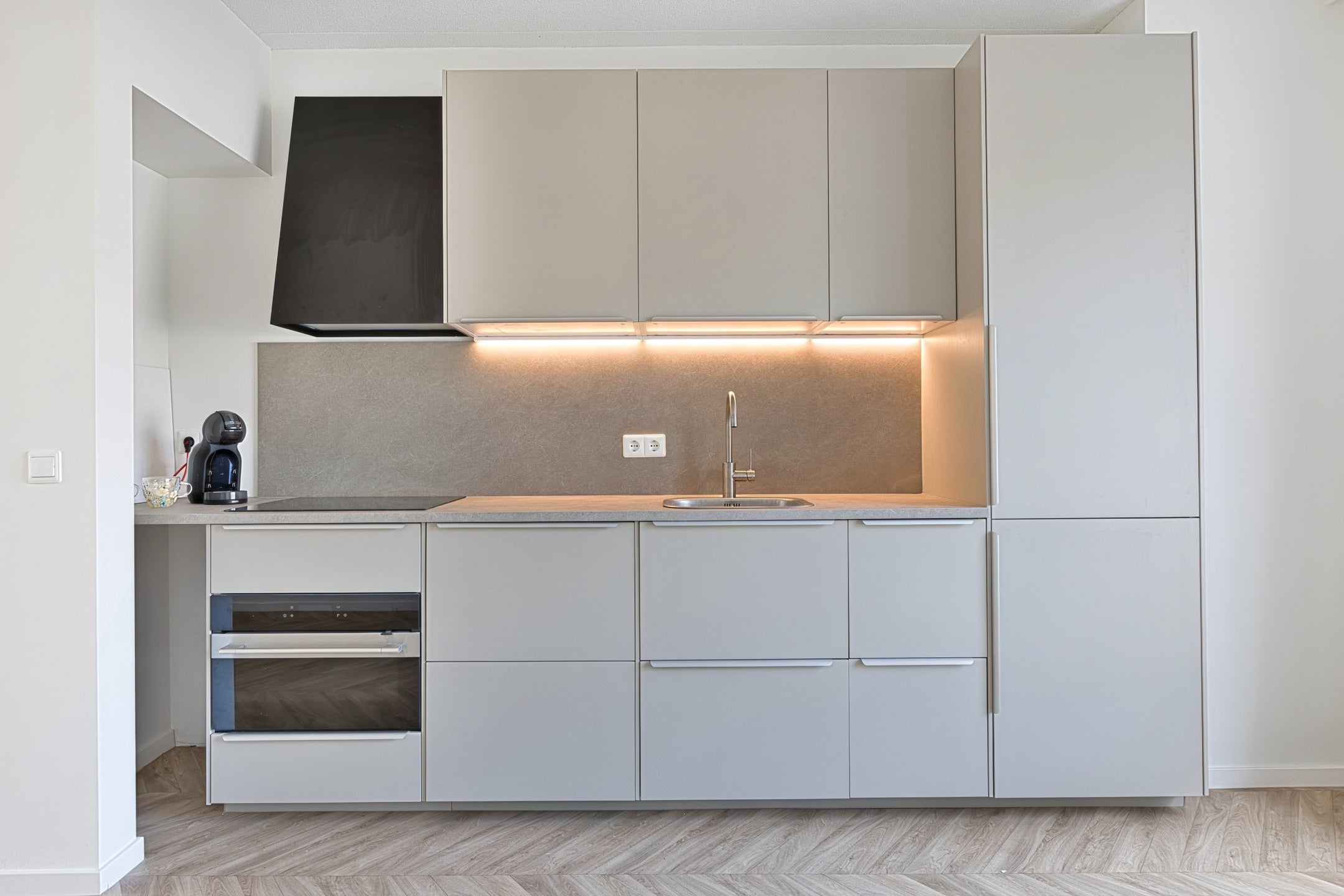 Hoekwoning te koop: Eikstraat 26, Bergen Op Zoom