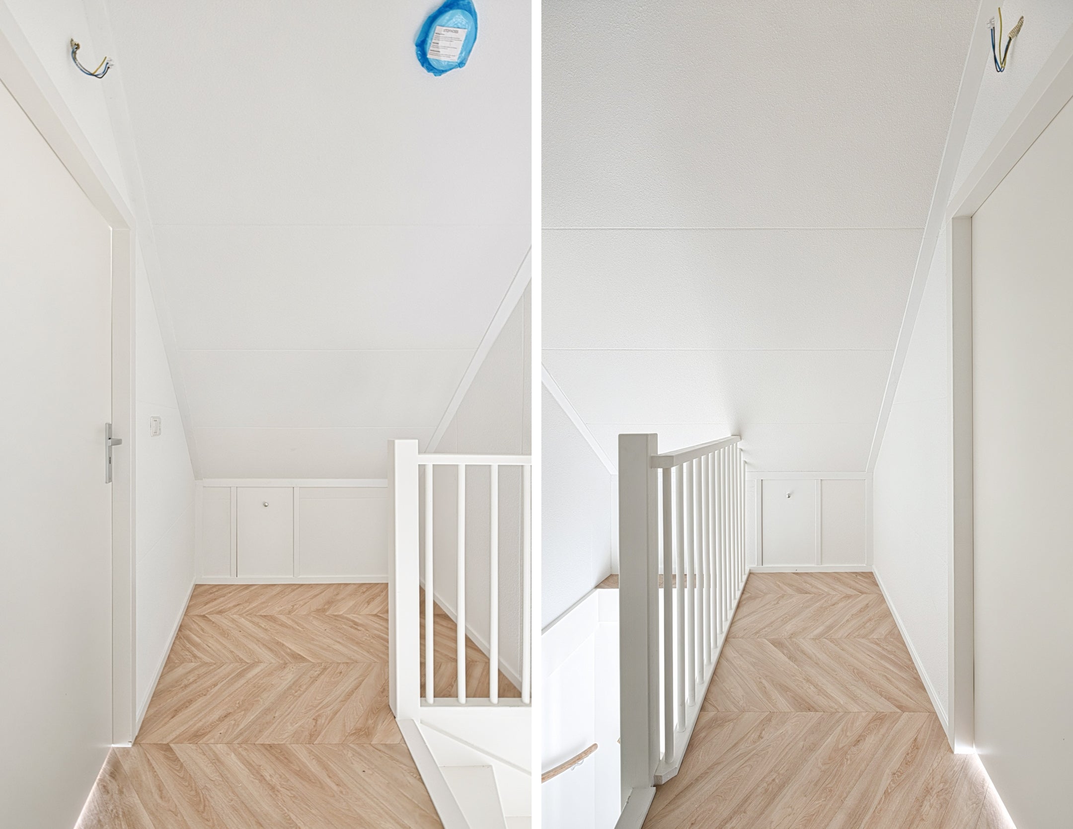 Hoekwoning te koop: Eikstraat 26, Bergen Op Zoom