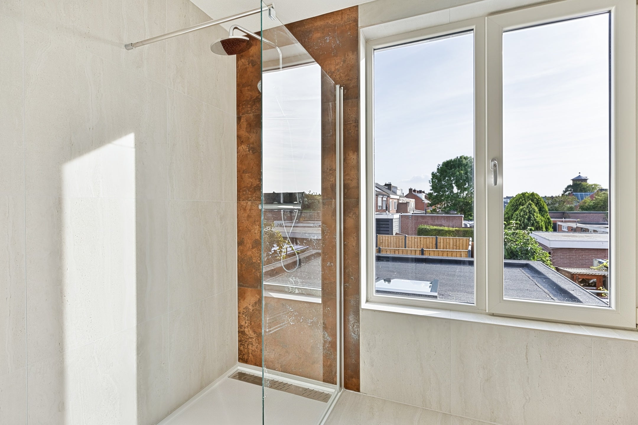 Hoekwoning te koop: Eikstraat 26, Bergen Op Zoom