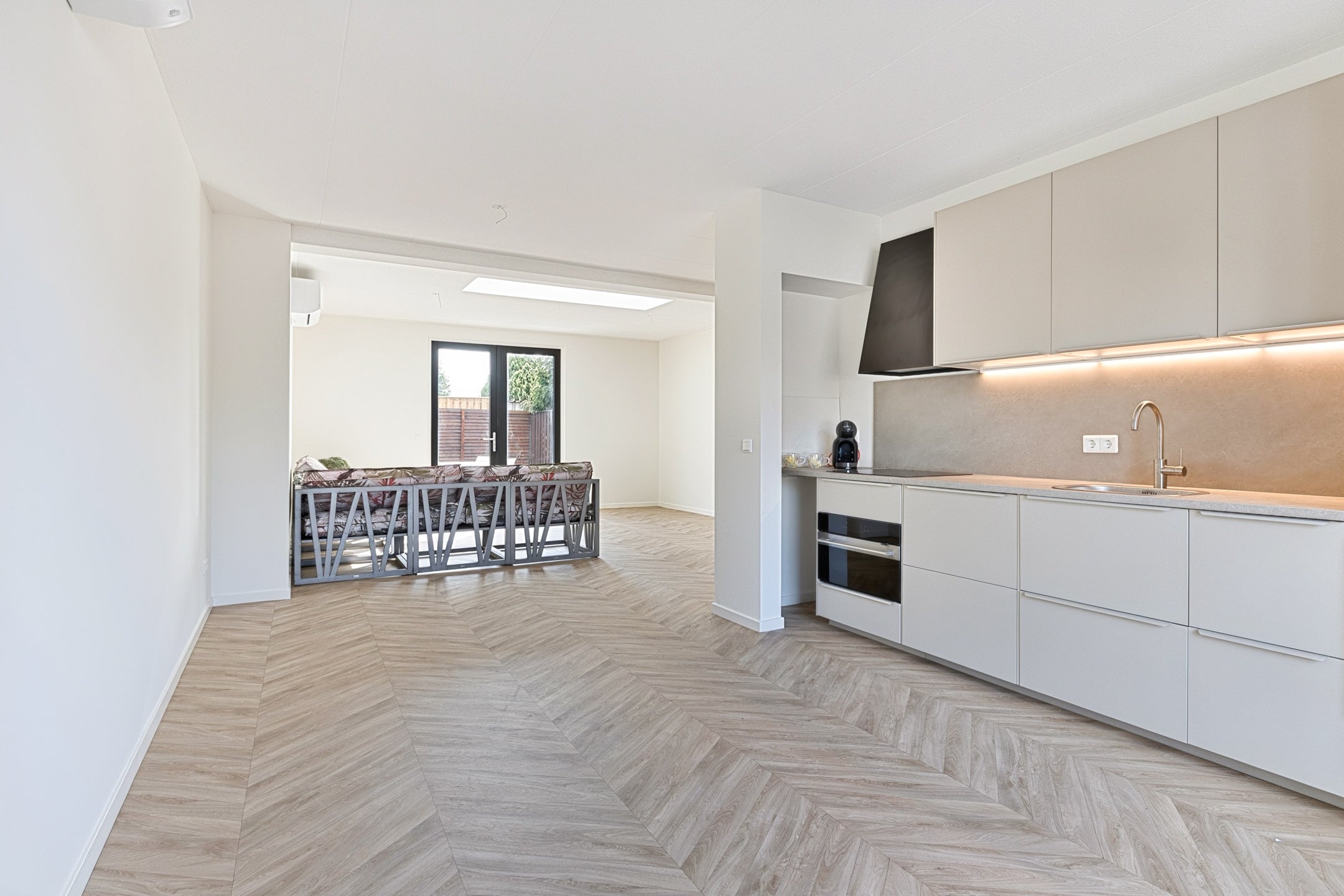 Hoekwoning te koop: Eikstraat 26, Bergen Op Zoom