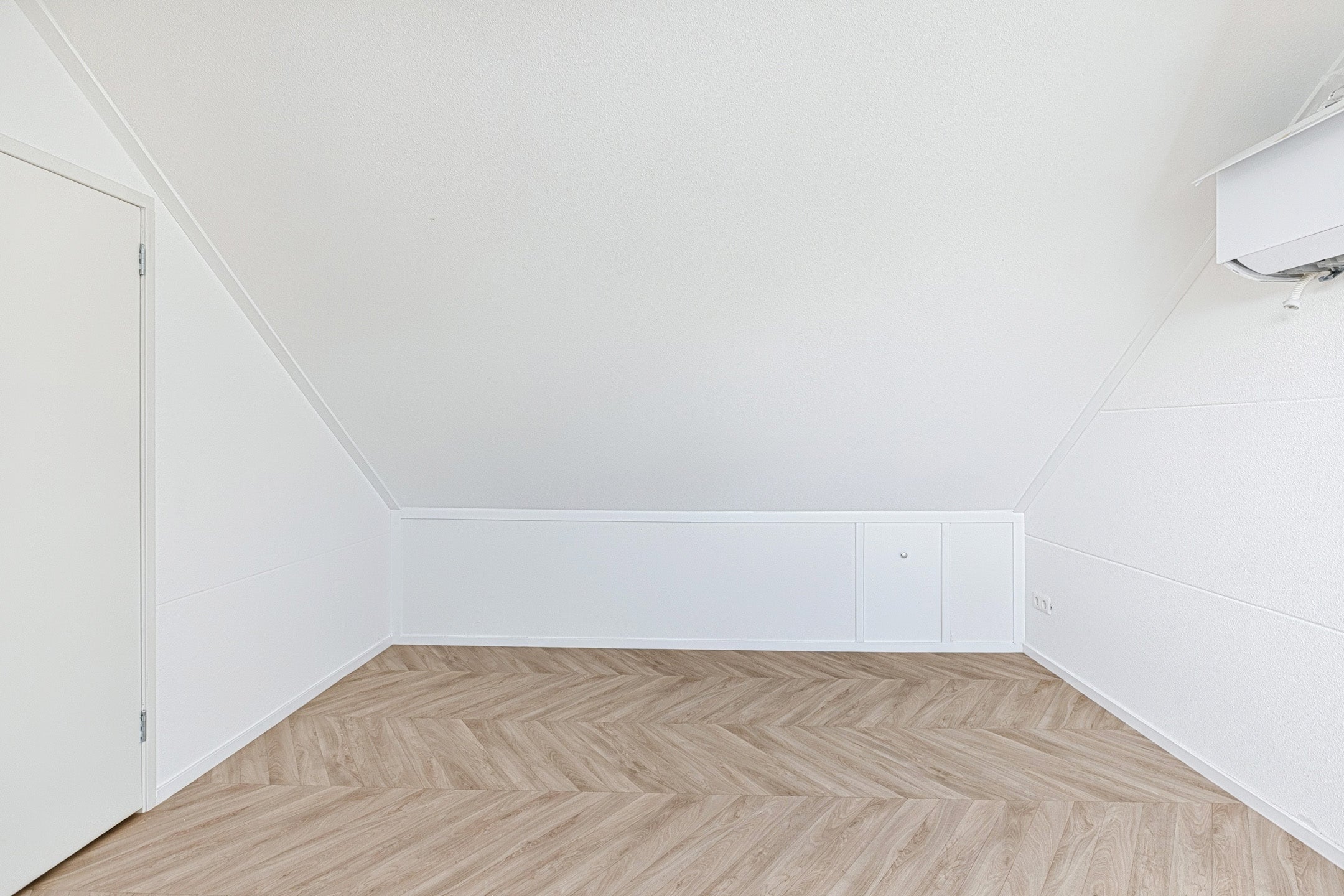 Hoekwoning te koop: Eikstraat 26, Bergen Op Zoom